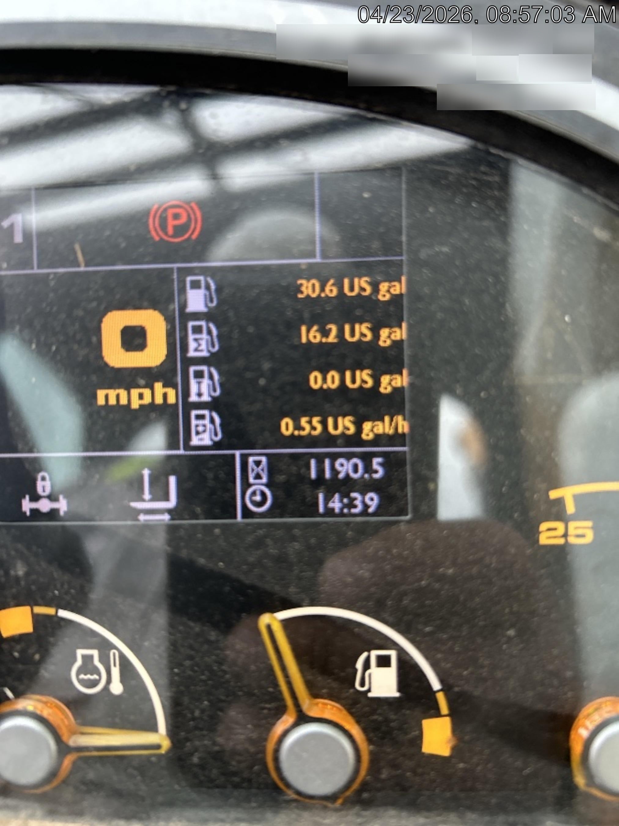 2021 JCB 509-42