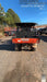 2020 KUBOTA RTV-X1140W-H (Canopy)