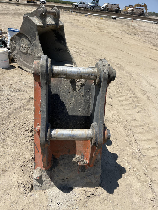 2023 ROCKLAND WI24-3