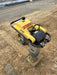 2022 WACKER NEUSON BS60-4As