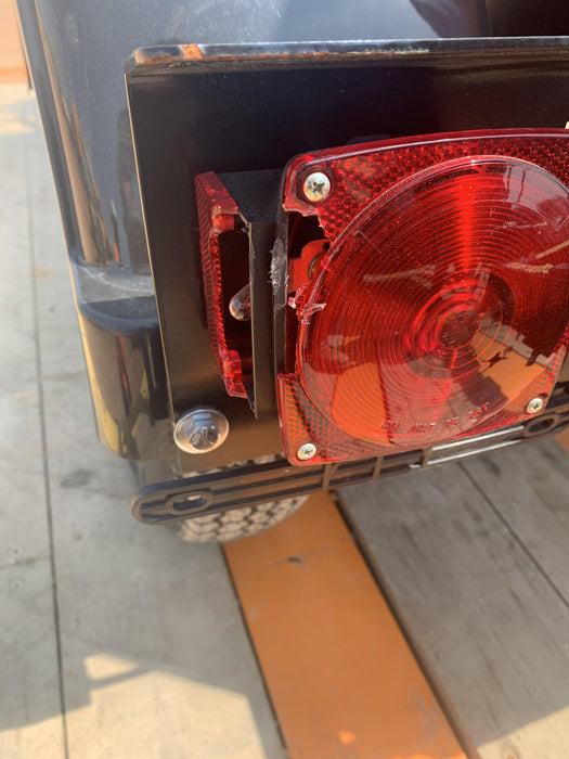 2021 Lincoln Electric Vantage 322 VANTAGE 322 READY-PAK 3