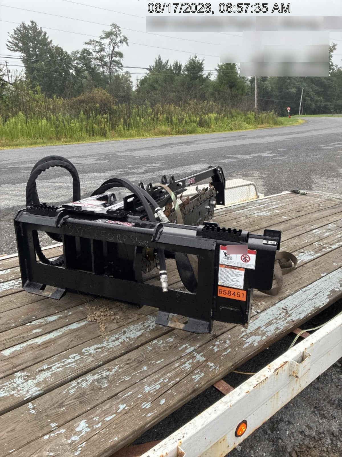 2026 VIRNIG TCH48-25
