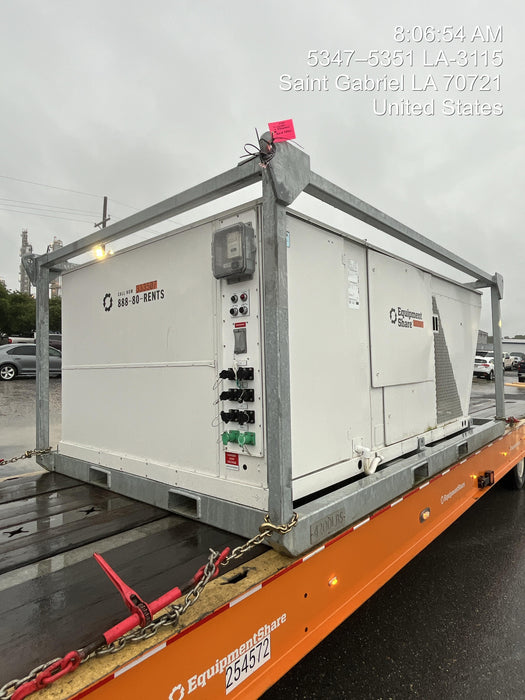 2023 CAPS PPKH-25TD-0NN72KE-5E5-P2-G2CEUP