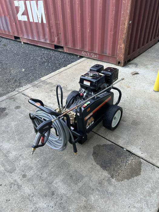 2025 MI-T-M CW-3504-5MGH