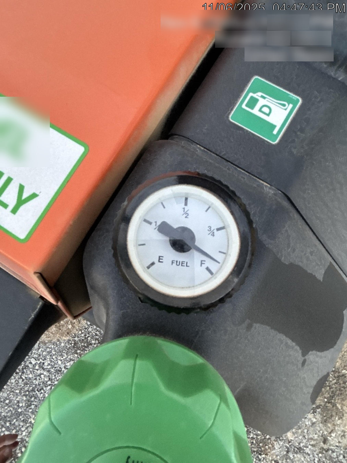 2024 Wanco WLTT-4MM4K Diesel, Mitsubishi L2E, 9.0HP @1800 rpm, Deep Sea Controller, Shore Power Plug, Auto Start, (4) 350W LED Floodlights, 4kW Generator, 60 Gal Fuel Tank, 2" Ball, T3