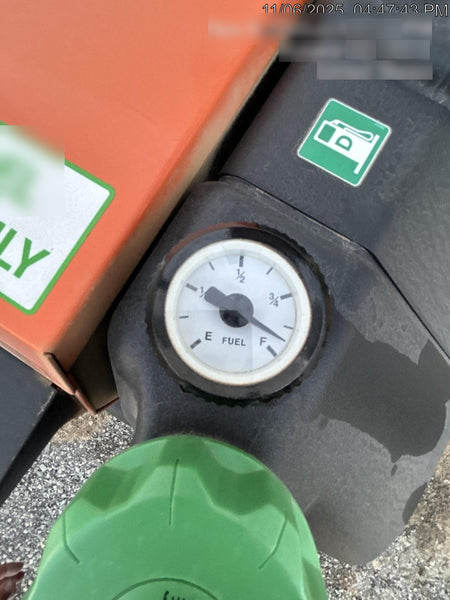 2024 Wanco WLTT-4MM4K Diesel, Mitsubishi L2E, 9.0HP @1800 rpm, Deep Sea Controller, Shore Power Plug, Auto Start, (4) 350W LED Floodlights, 4kW Generator, 60 Gal Fuel Tank, 2" Ball, T3