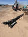 2024 STAR INDUSTRIES M1360B - Star JIB Boom