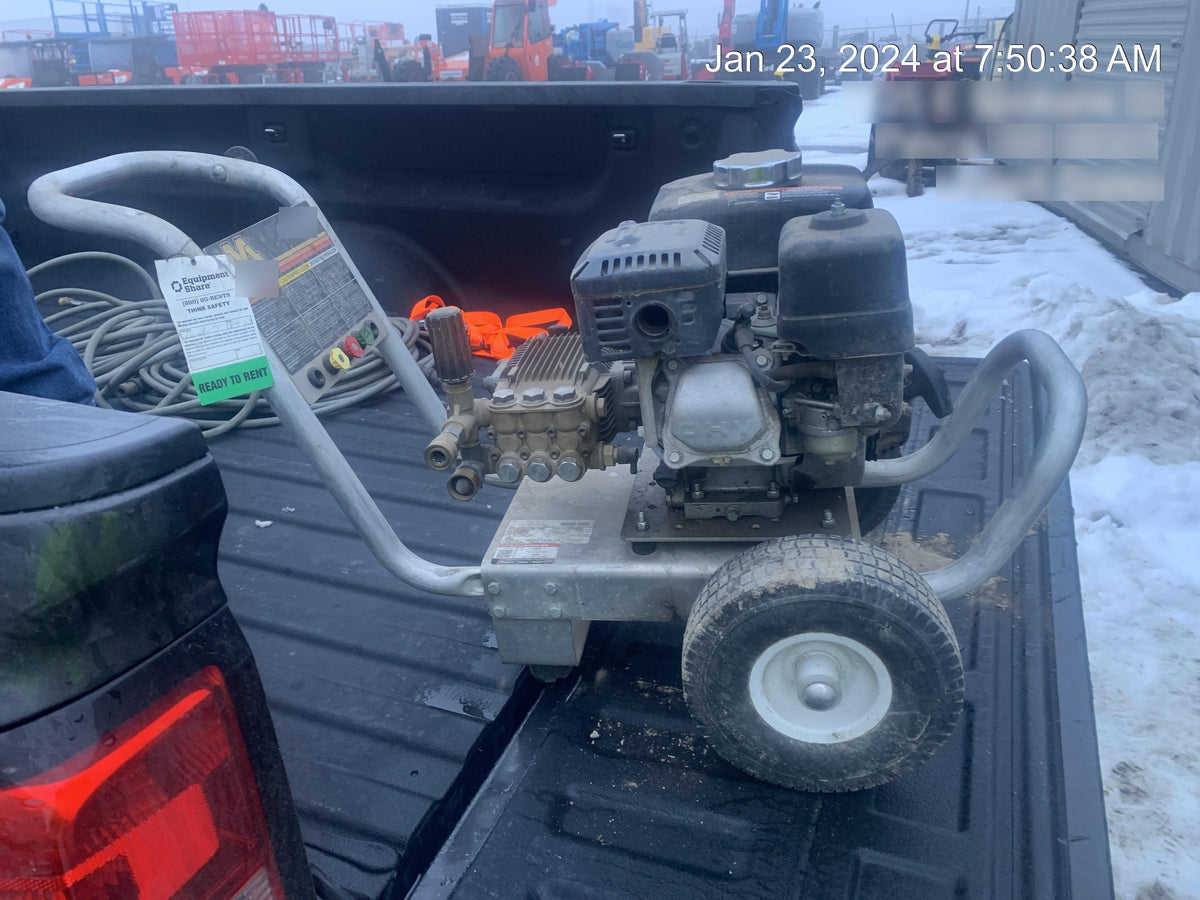 2020 MI-T-M CORPORATION CA-2703-1MMH