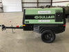 2019 SULLAIR 185-DPQ