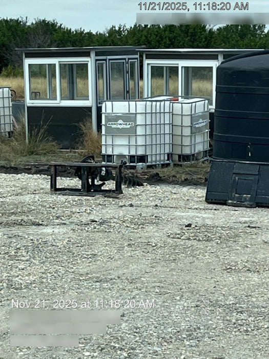 2023 AUGER TORQUE 3300-30