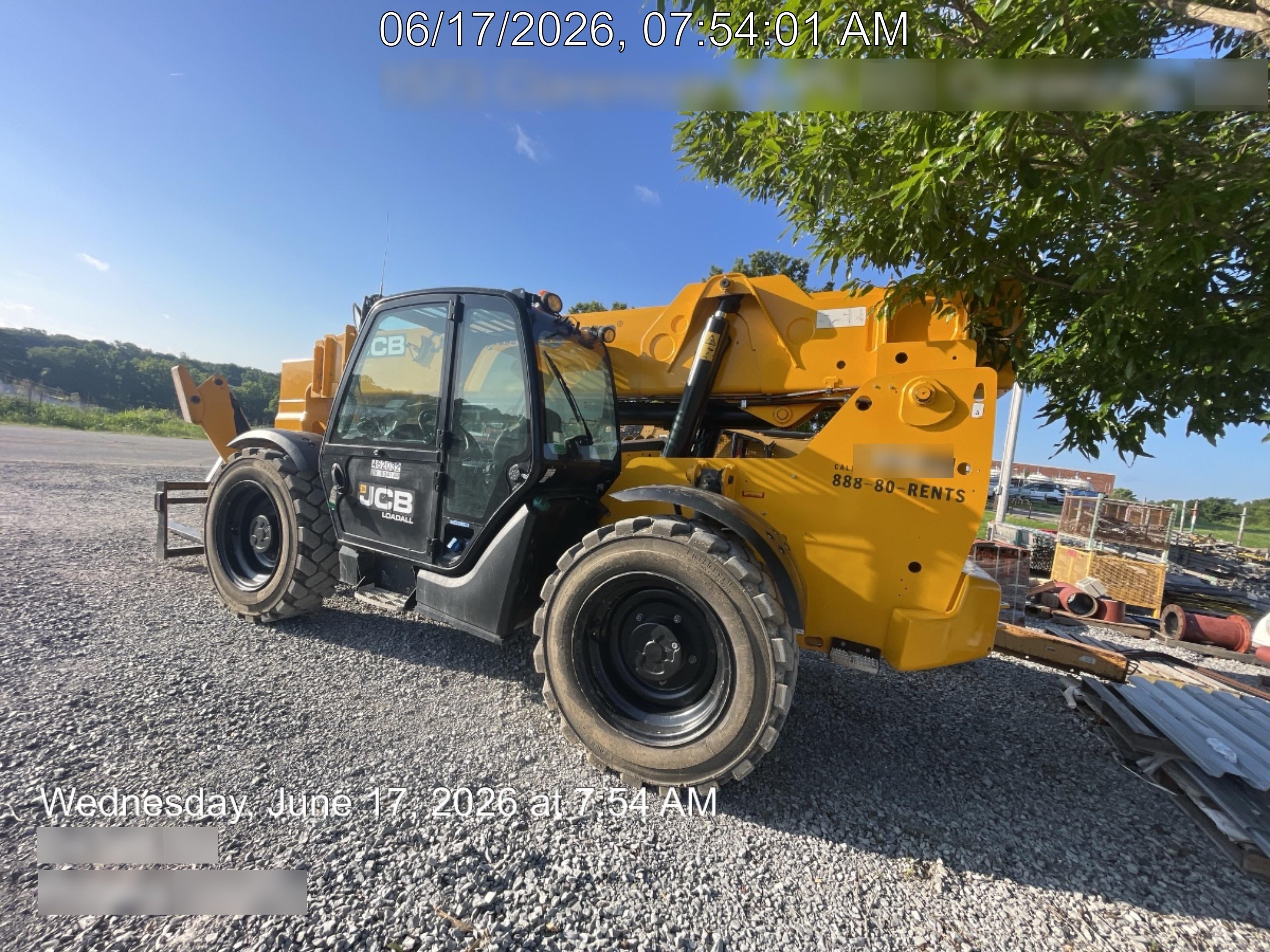2024 JCB 512-56