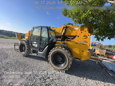 2024 JCB 512-56