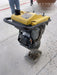 2021 WACKER NEUSON BS60-4As
