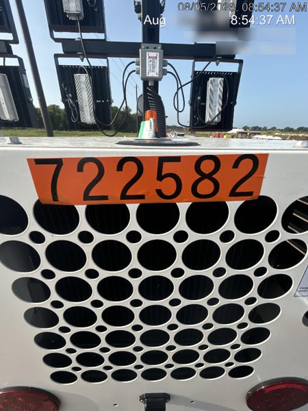 2026 ECHO DLT-3