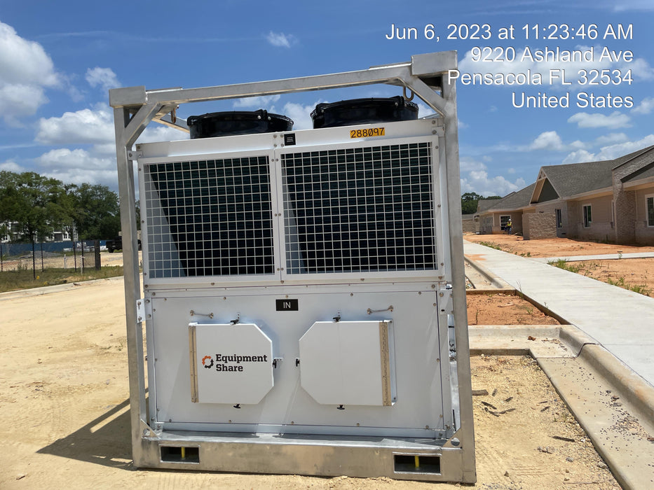 2022 SMARTECH SACP41A-HS