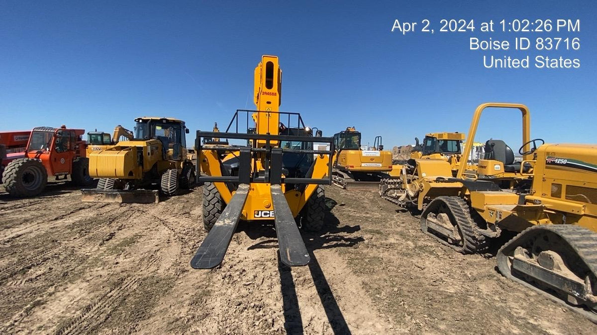 2024 JCB 512-56