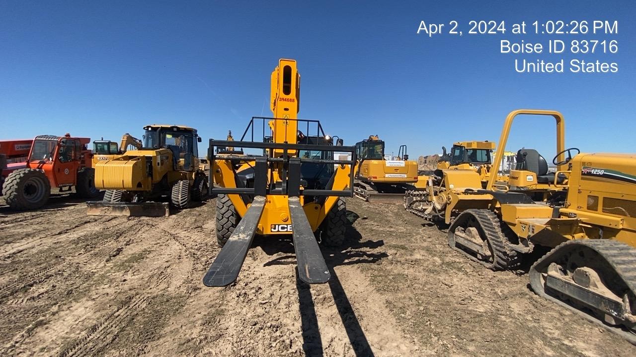 2024 JCB 512-56