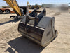 2020 DOOSAN Doosan 60" Bucket