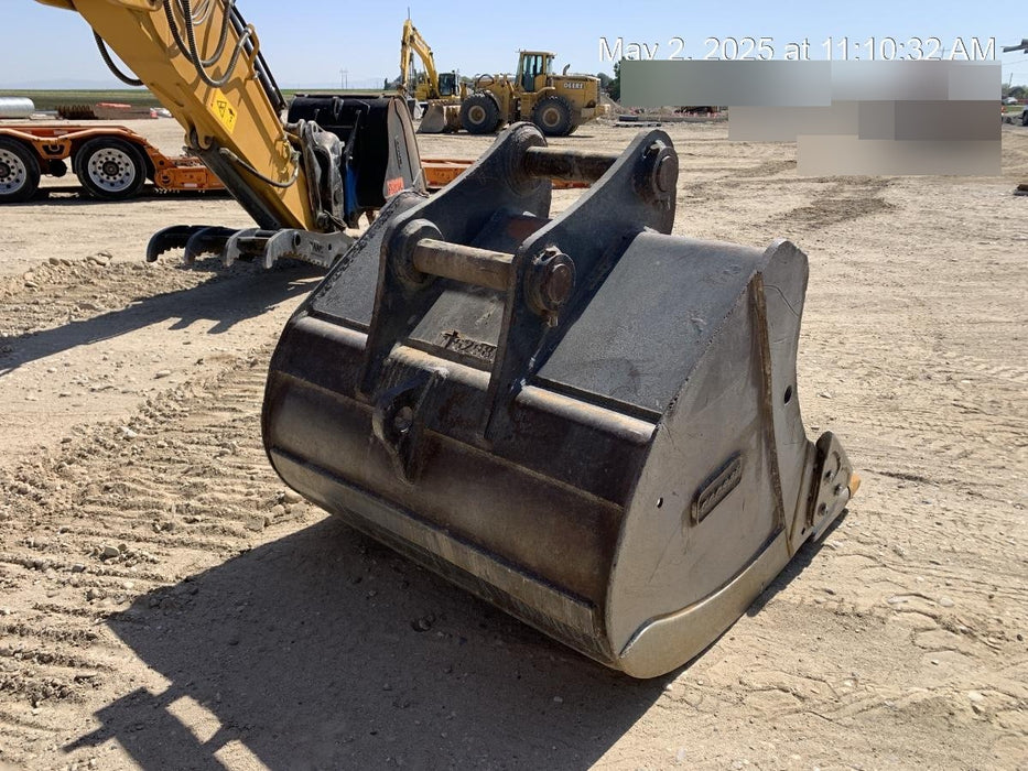 2020 DOOSAN Doosan 60" Bucket