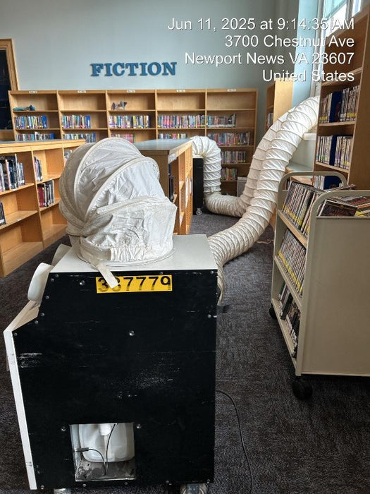 2023 KWIKOOL KPAC1411-2