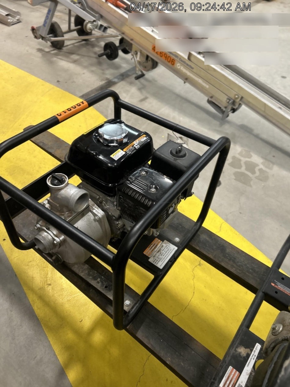 2025 MI-T-M WTP-S02-1MGH