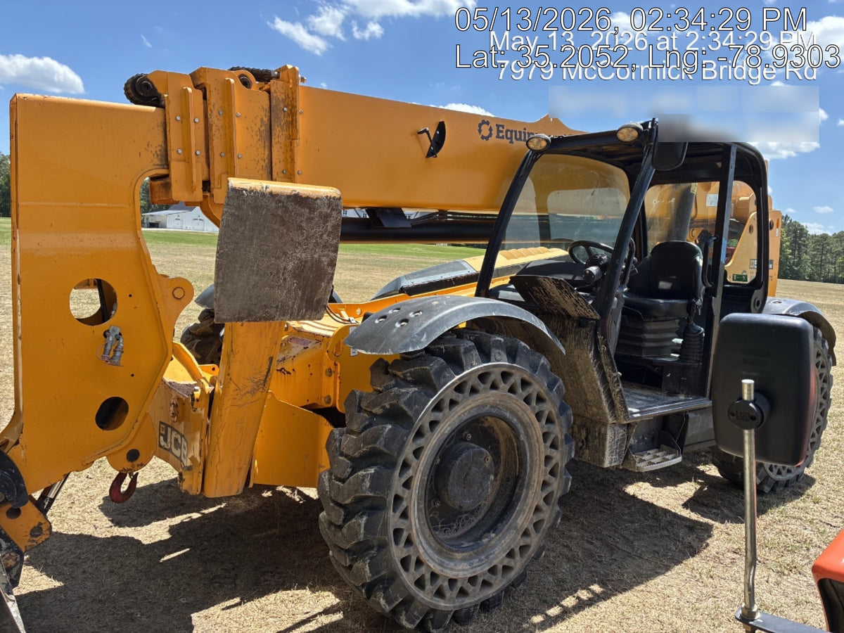 2023 JCB 510-56