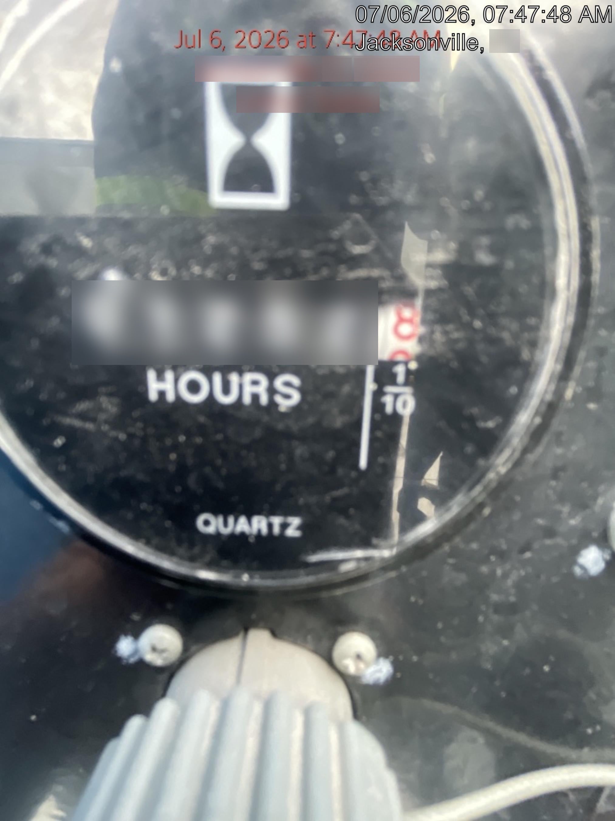 2022 GENIE GS-4390 RT
