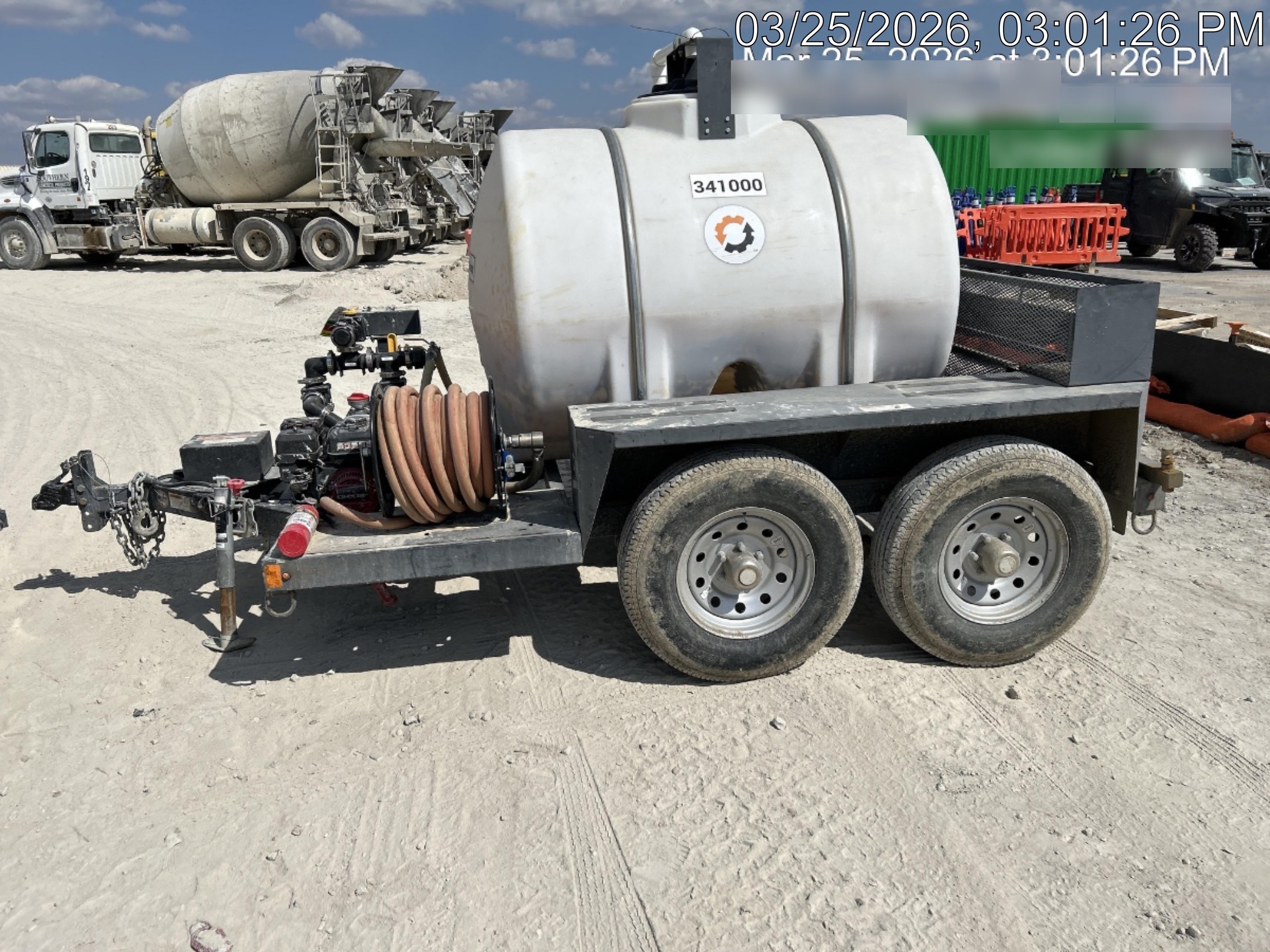 2023 SIMPSON SWT-52517