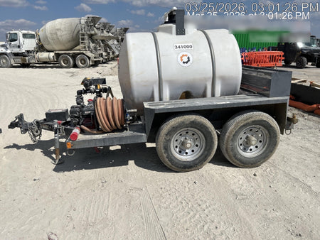 2023 SIMPSON SWT-52517