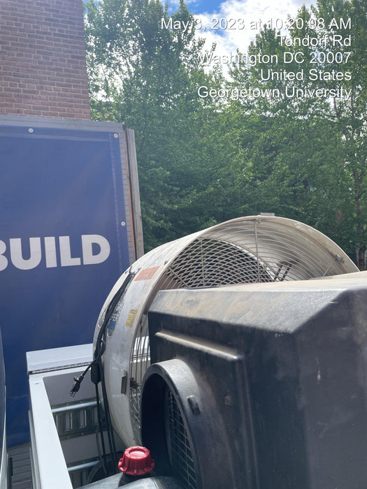 2020 PINNACLE VKM36-O