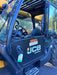 2025 JCB 509-42