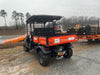 2022 KUBOTA RTV-X1140W-H (Canopy)