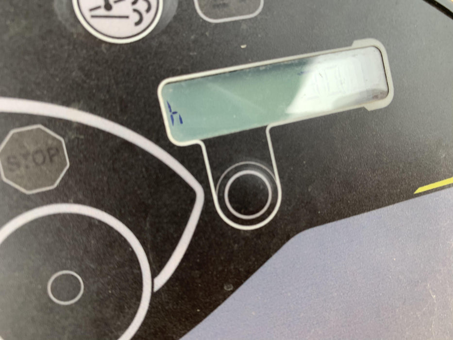 2021 WACKER NEUSON RC50