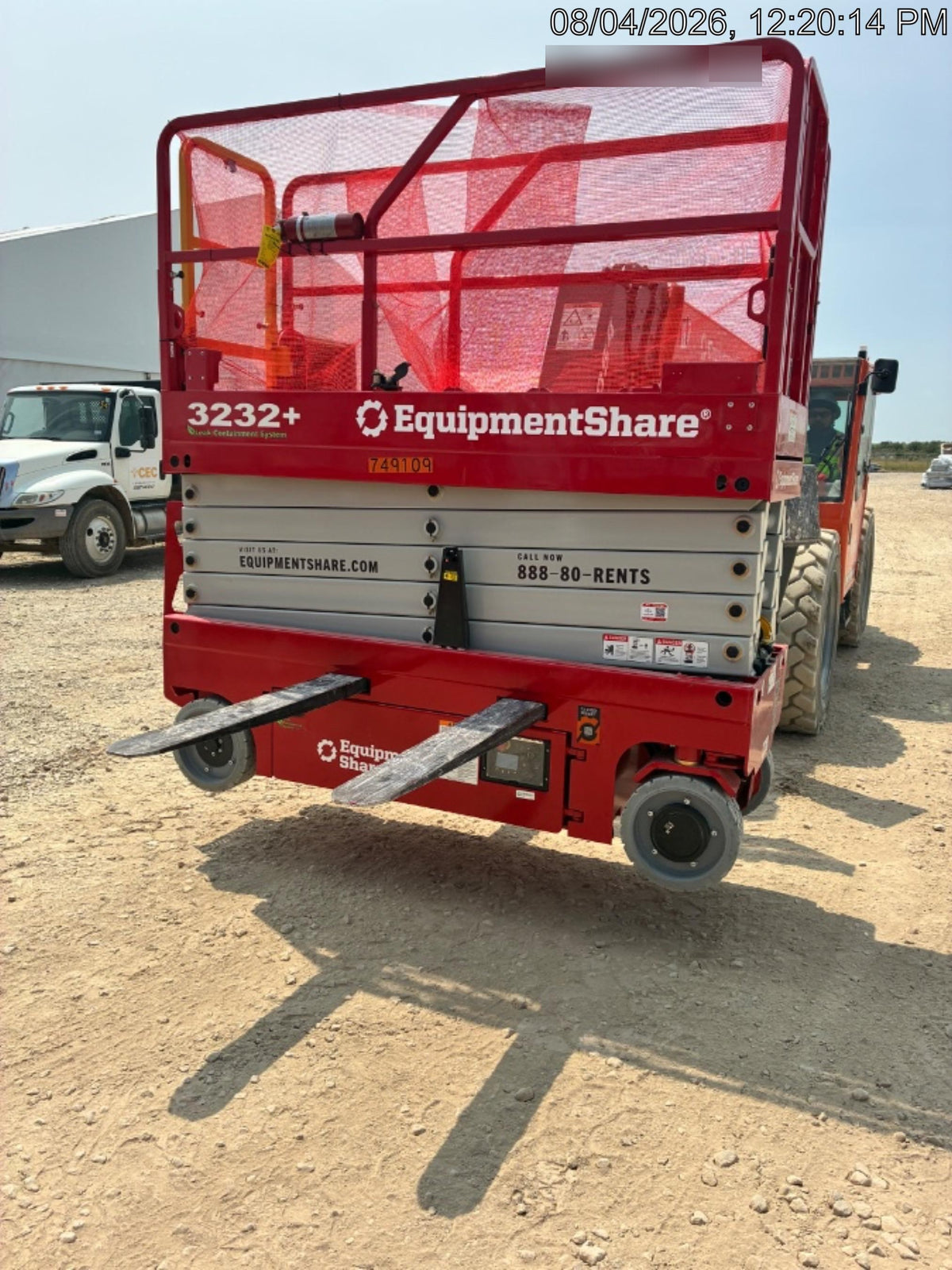 2026 MEC 3232+
