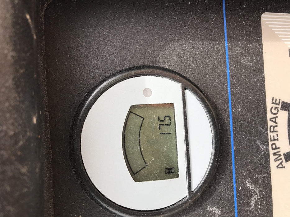 2019 Miller Electric BOBCAT 250 Standard w/Running Gear, Bracket, Hose