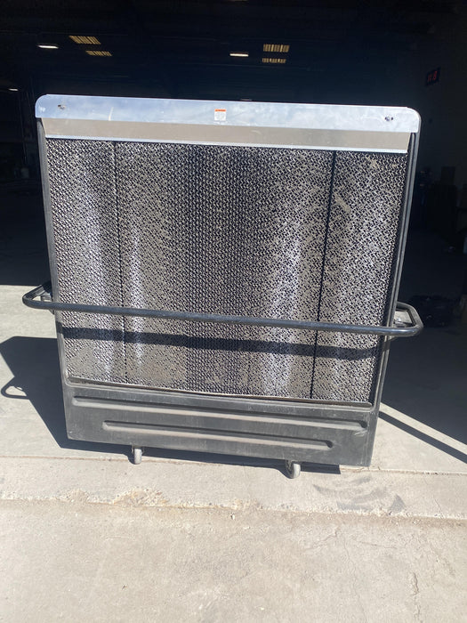 2022 BIG ASS FANS Cool Space 400