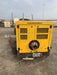 2021 ATLAS COPCO PAC F66 KD-S
