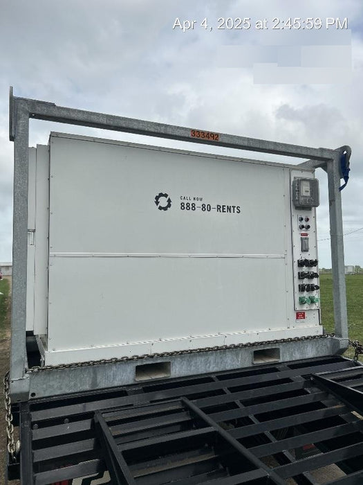 2023 CAPS PPKH-25TD-0NN72KE-5E5-P2-G2CEUP