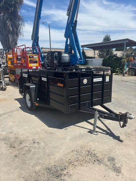 2021 BEST 5x10US