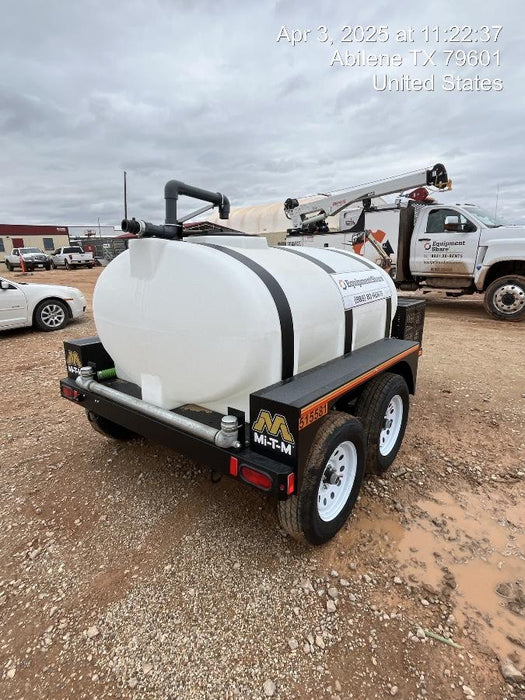 2025 MI-T-M MWT-0510-2MHD