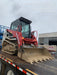 2022 TAKEUCHI TL8R2-CR