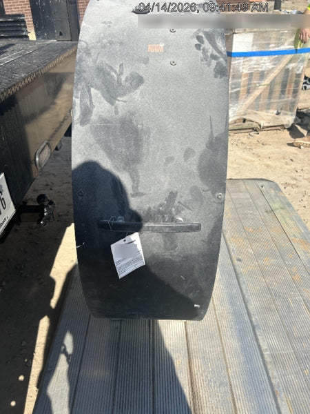 2022 ULINE H-9347