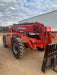 2021 MANITOU MTA12055