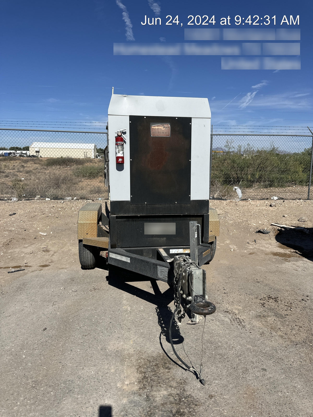 2018 WACKER NEUSON G70