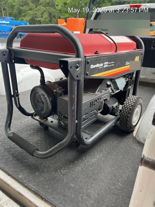 2024 MI-T-M GEN-6500-0MM1