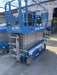 2016 Genie GS-4047 40' Electric Scissor Lift
