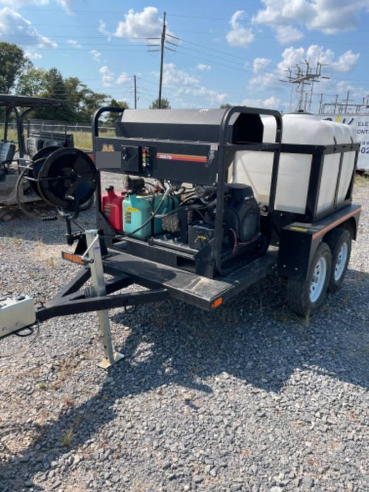 2025 MI-T-M HS-3505-1MGH-UR