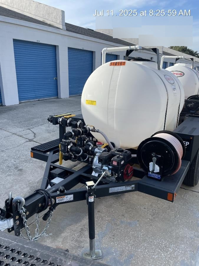 2024 SIMPSON SWT-52517