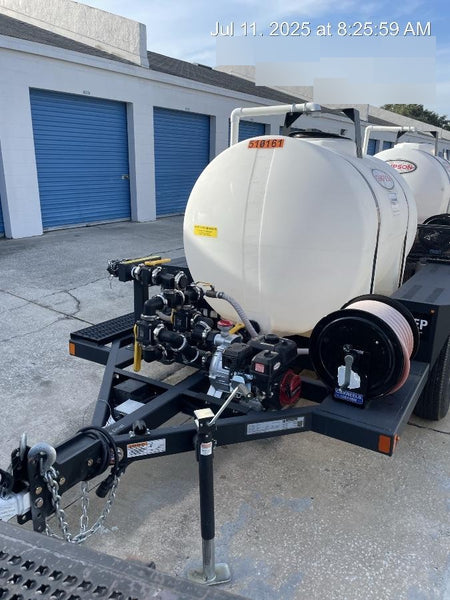 2024 SIMPSON SWT-52517