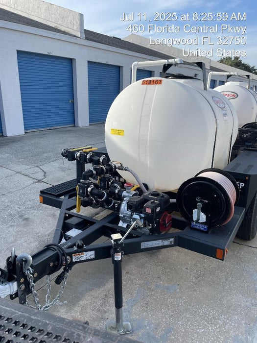 2024 SIMPSON SWT-52517